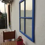 Sirin Ev Отель типа 