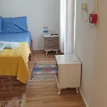 Отель типа 