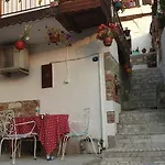 Отель типа 