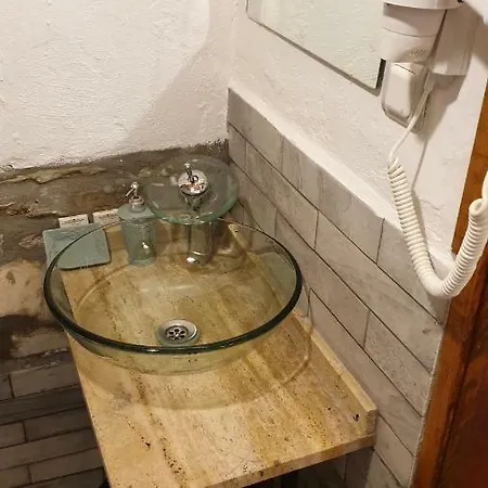 Sirin Ev Bed & Breakfast Selçuk