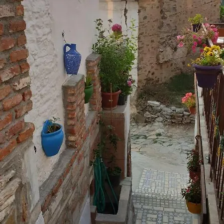 Sirin Ev Bed & Breakfast Selçuk