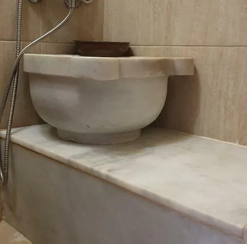Sirin Ev 3* Selçuk