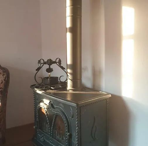 Sirin Ev Bed & Breakfast 3*