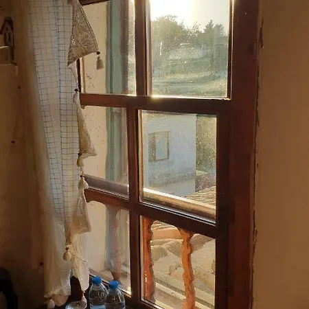 Sirin Ev 3* Selçuk