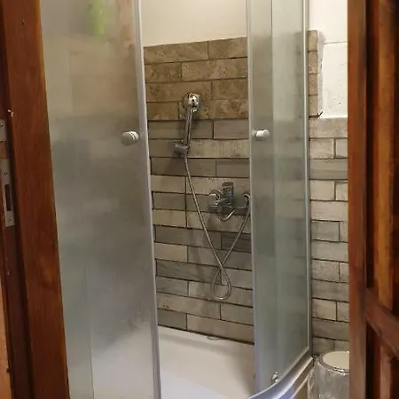 Sirin Ev Bed & Breakfast Selcuk