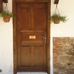 Alojamento de Acomodação e Pequeno-almoço Sirin Ev